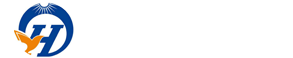 山東抖音代運(yùn)營