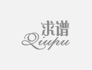 怎樣提高網(wǎng)站權(quán)重