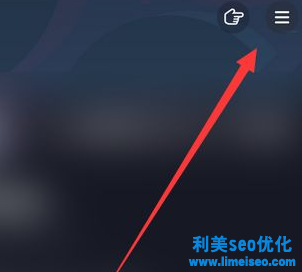 抖音支付綁定銀行卡有風(fēng)險嗎？抖音支付方式設(shè)置有哪些？